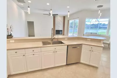 7468 Roxye Lane, Sarasota, FL 34240 - Photo 54
