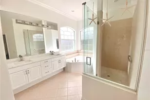 7468 Roxye Ln, Sarasota, FL 34240 - Photo 24