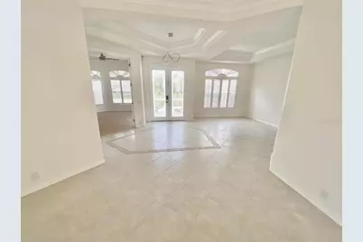 7468 Roxye Lane, Sarasota, FL 34240 - Photo 22