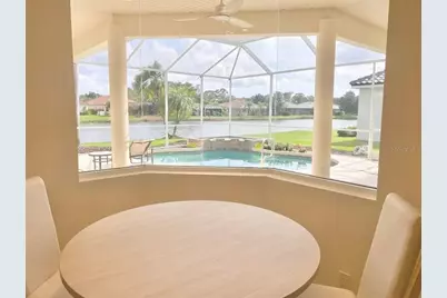 7468 Roxye Lane, Sarasota, FL 34240 - Photo 10