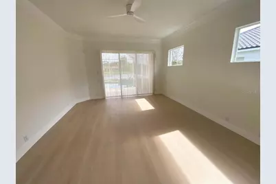 7468 Roxye Lane, Sarasota, FL 34240 - Photo 58