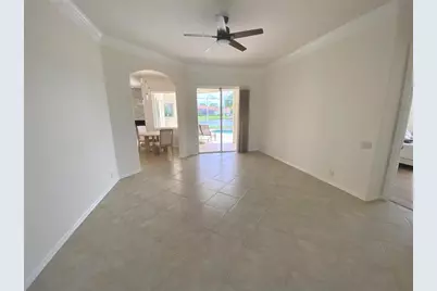 7468 Roxye Lane, Sarasota, FL 34240 - Photo 56