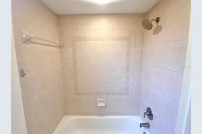 7468 Roxye Lane, Sarasota, FL 34240 - Photo 42