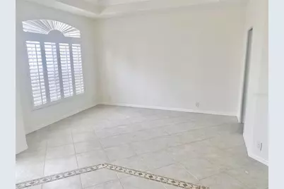 7468 Roxye Lane, Sarasota, FL 34240 - Photo 38