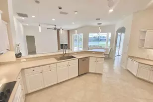 7468 Roxye Ln, Sarasota, FL 34240 - Photo 22