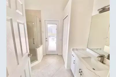 7468 Roxye Lane, Sarasota, FL 34240 - Photo 64