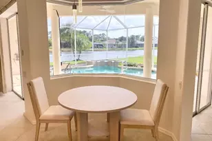 7468 Roxye Ln, Sarasota, FL 34240 - Photo 8