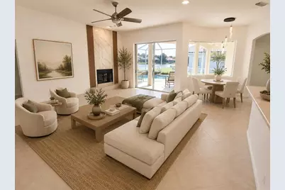 7468 Roxye Lane, Sarasota, FL 34240 - Photo 2