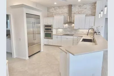 7468 Roxye Lane, Sarasota, FL 34240 - Photo 52