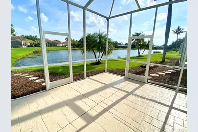 7468 Roxye Lane, Sarasota, FL 34240 - Photo 28
