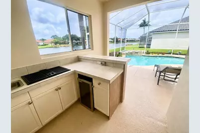7468 Roxye Lane, Sarasota, FL 34240 - Photo 62