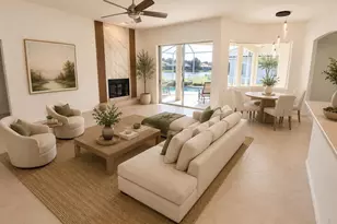 7468 Roxye Ln, Sarasota, FL 34240 - Photo 4