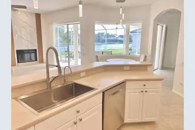 7468 Roxye Lane, Sarasota, FL 34240 - Photo 8