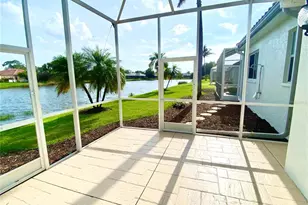 7468 Roxye Ln, Sarasota, FL 34240 - Photo 32