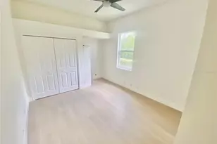 7468 Roxye Ln, Sarasota, FL 34240 - Photo 48
