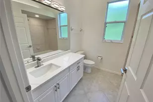 7468 Roxye Ln, Sarasota, FL 34240 - Photo 46