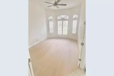 7468 Roxye Lane, Sarasota, FL 34240 - Photo 24