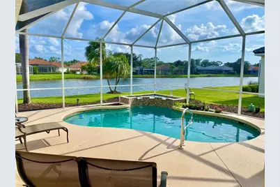 7468 Roxye Lane, Sarasota, FL 34240 - Photo 34