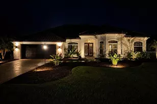 7468 Roxye Ln, Sarasota, FL 34240 - Photo 72