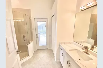 7468 Roxye Lane, Sarasota, FL 34240 - Photo 30