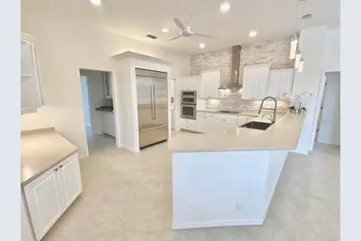7468 Roxye Lane, Sarasota, FL 34240 - Photo 4