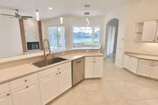 7468 Roxye Ln, Sarasota, FL 34240 - Photo 56