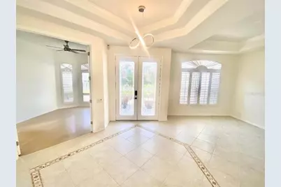 7468 Roxye Lane, Sarasota, FL 34240 - Photo 20