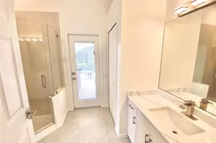 7468 Roxye Ln, Sarasota, FL 34240 - Photo 36