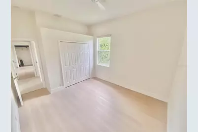 7468 Roxye Lane, Sarasota, FL 34240 - Photo 40
