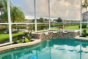 7468 Roxye Ln, Sarasota, FL 34240 - Photo 70