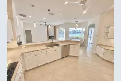7468 Roxye Lane, Sarasota, FL 34240 - Photo 6