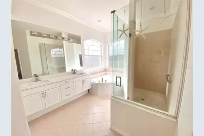 7468 Roxye Lane, Sarasota, FL 34240 - Photo 18
