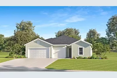 14128 NW Convergence Boulevard, Alachua, FL 32615 - Photo 1