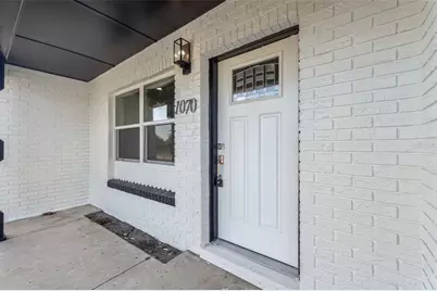 1070 N Libby Court, Daytona Beach, FL 32117 - Photo 2