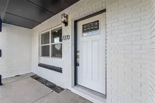 1070 N Libby Ct, Daytona Beach, FL 32117 - Photo 2