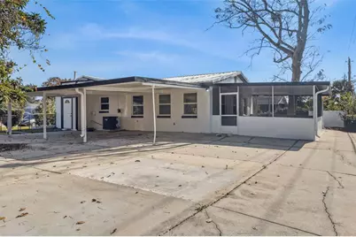 1070 N Libby Court, Daytona Beach, FL 32117 - Photo 16