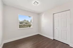 1070 N Libby Ct, Daytona Beach, FL 32117 - Photo 10