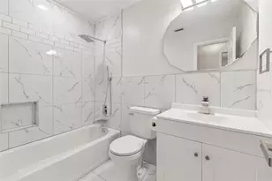 1070 N Libby Ct, Daytona Beach, FL 32117 - Photo 14