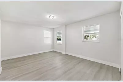 1070 N Libby Court, Daytona Beach, FL 32117 - Photo 12