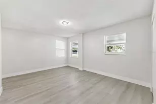 1070 N Libby Ct, Daytona Beach, FL 32117 - Photo 12