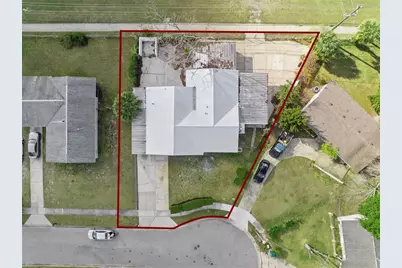 1070 N Libby Court, Daytona Beach, FL 32117 - Photo 18