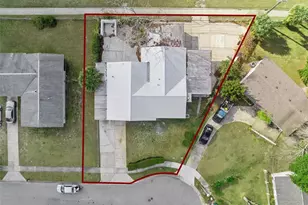 1070 N Libby Ct, Daytona Beach, FL 32117 - Photo 18