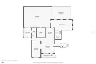 1070 N Libby Ct, Daytona Beach, FL 32117 - Photo 20