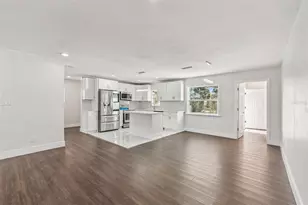 1070 N Libby Ct, Daytona Beach, FL 32117 - Photo 6