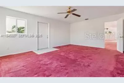 10471 SW 141 Street, Miami, FL 33176 - Photo 22