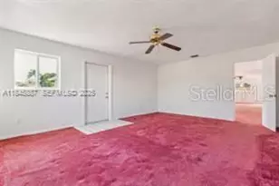 10471 SW 141 St, Miami, FL 33176 - Photo 22