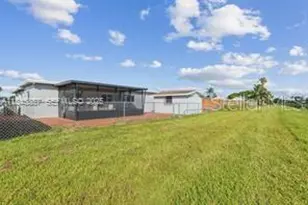 10471 SW 141 St, Miami, FL 33176 - Photo 10