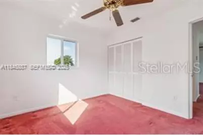 10471 SW 141 Street, Miami, FL 33176 - Photo 32