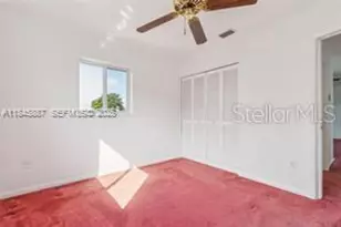 10471 SW 141 St, Miami, FL 33176 - Photo 32