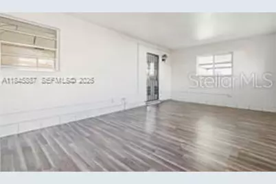 10471 SW 141 Street, Miami, FL 33176 - Photo 26